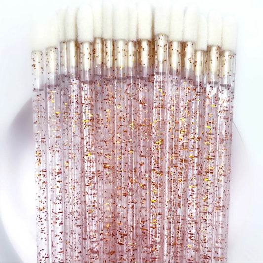 RB Sparkling Lip Wands