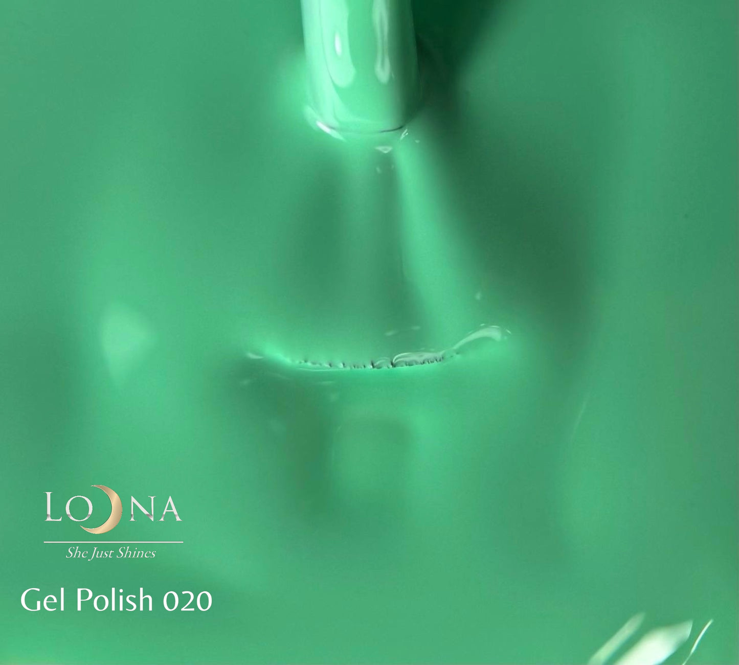 Loona Spring Polish Collection