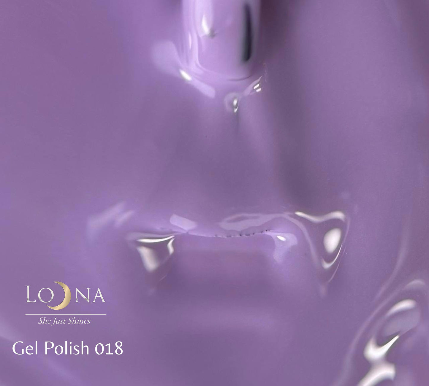 Loona Spring Polish Collection