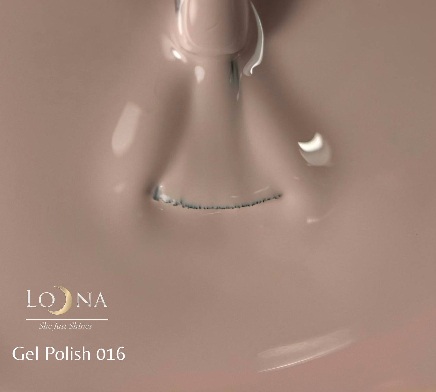 Loona Spring Polish Collection