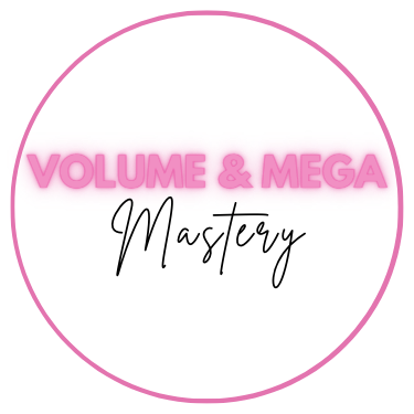 Volume and Mega Volume Combined Course