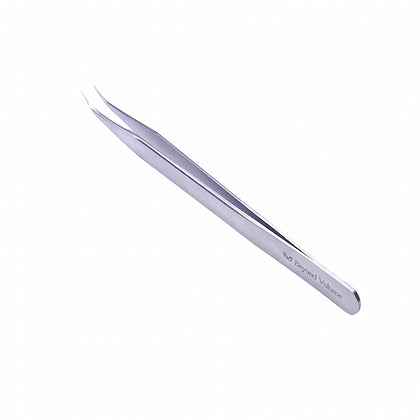 RB Mega Volume Tweezers