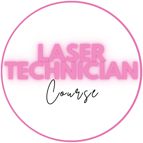 IPL/Laser Technician Course